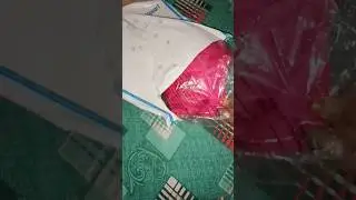 Hot pink shirt for women in Flipkart #viral #views ##shortsfeed #subscribe #viralvideo #shorts