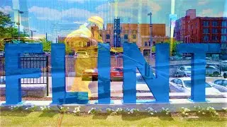 Flint-MI Industrial Cleaning Services By #1 Rated Industrial Cleaning Company Flint-Strength H2O