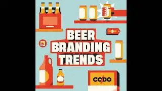 101 - Q&A: Rebrand for new markets? Templates vs. custom art? Keep (or fire) your OG designer? Pl...