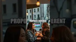 Five Real Life Phrases That Make City Chats Flow