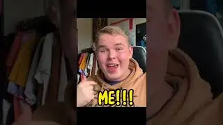The WORST Videos On YOUTUBE!!!