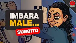 Il corso d’inglese più ASSURDO di sempre