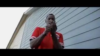 G$ Lil Ronnie - SXSW (Music Video) Shot By: @Nepheworld