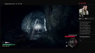 Days Gone Hordenkiller deluxe