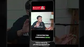 AMU, Minority Status, and Nehru: A Controversy &mdash; Prakhar Shrivastava