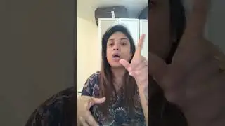Present future/wo apke life kyun aya/zodiacguidance+971525284411 contact#viral#followers#lovereading
