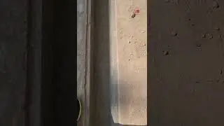 #udrain