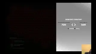 MLB 18 Conquest