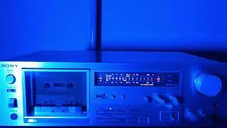 Billie Eilish Bad Guy Cassette