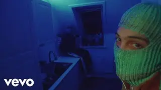 IVAN$ITO - Endorfina