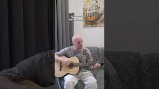 Гитара #психология