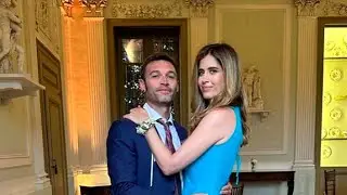 Chi è Riccardo 