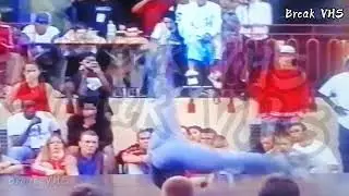 Bboy Nabil 🇨🇵 (Archive)