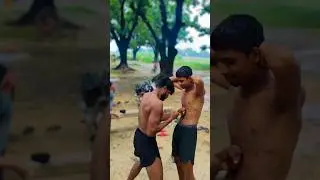 Sanjay Yaduvanshi | मार देब गोली छितराजाबा  | Offical Video #video #new #singer #Sanjay #yaduvanshi