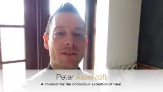 The challenge of accepting support