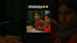 Aab nhi milege 🤣🤣#viral #shortvideo #movie #clips #edits #funny #comedy