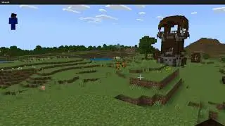 pokemon engine