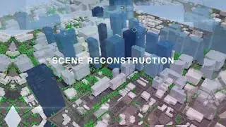 Photogrammetry in Forensics: Vehicle Accidents and Crime Scenes