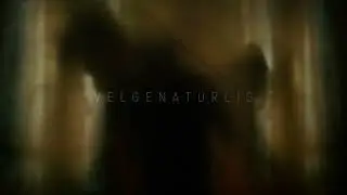 VelgeNaturlig - promospot Nov 2020