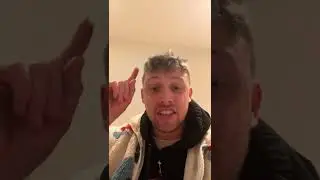 W2S reacts to Deji vs Alex Wassabi and Kenny vs Temperr