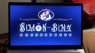 Simon-Binx Prods./Samuel Baum Productions/Off The Cliff Entertainment/Universal Television (2025) #7