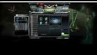 Darkorbit ultimate galaxy pvp server + Auto Bot