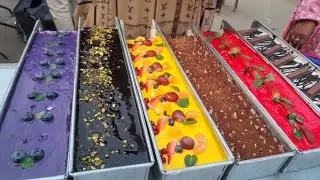 জাকিরের দোকান থেকে সরাসরি 🔻