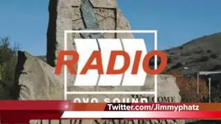 Drake - 4pm In Calabasas / Instrumental