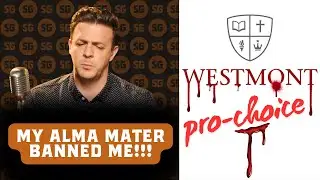 Westmont 