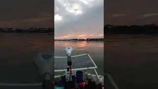 renogy ❤️ victron solar rowboat
