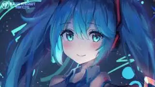 Plasma Minecraft nightcore - End of the decade nightcore mix