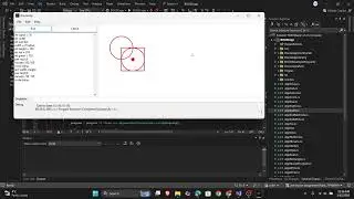 BooseApp Demo