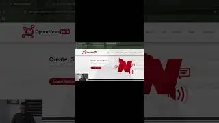 Top 3 Websites to Earn Money Online in 2025 | Make $100+ Per Day from Home! | #howto