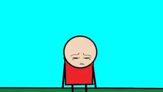 Ball-small animation