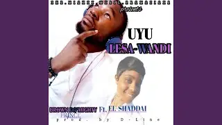UYU LESA WANDI