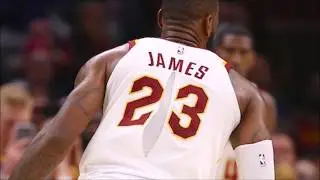 The New Nike NBA Jerseys Rip Too Easily @nike | SeriousMindsTV