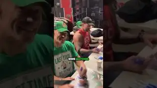 Вы когда-нибудь задумывались, как два брата могут прожить совершенно разные жизни?