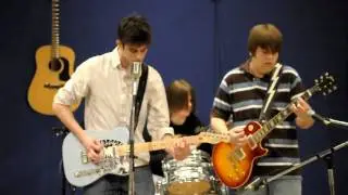 come together.AVI