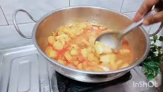 Rajasthani Traditional food Recipe | High Protein besan ki Roti or kakdiya (kachra) ki sabji |B R