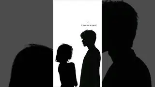 Tan olaman ahmoqona va p'xshamagan video #bts #namjoon #namjoon_yerin #myrkive94 #btsarmy#ot7forever
