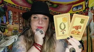 VIRGEM♍️ FAMÍLIA NÃO PODERÁ SER UM OBSTÁCULO NESSE ASPECTO.... ENTENDA!