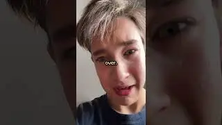 НЕ ДЕЛАЙТЕ ЭТОГО С LEGO!