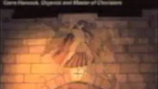 Hymn: Christ the Fair Glory of the Holy Angels (Caelites Plaudiant)