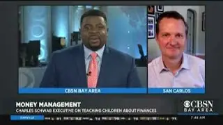 Teaching Finances to Children Amid the Coronavirus Pandemic