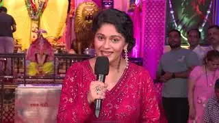 Bol Bappa - Ep 10 - Marathi Tv Serial - Zee5 Marathi Classics