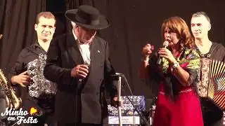 MUITO MUITO MUITO PICANTE!:)  Maria Celeste e Marinho