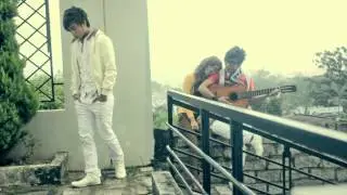 (MV) Em Hạnh Ph&uacute;c Nh&eacute; - Andy Ho&agrave;ng