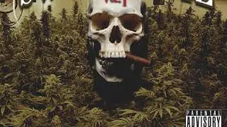 LOUD LORD - MindCloudz (Prod. Loud Lord x Myrror)
