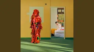 Kimpton
