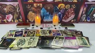 SCORPIO   YOU'RE GETTING MARRIED! SCORPIO  LOVE TAROT READING